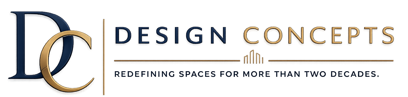 cropped-Logo.png